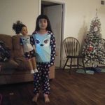 Marilyn Pedroza - @marilyn.pedroza.9 - Instagram