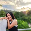 Marilyn Pedroza - @marilyn.pedroza - TikTok