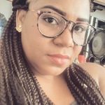 Marilyn Pedroza Matosa - @marilyn_pedroza_matoza - Instagram