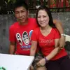 Marilyn Pedroza Salvador - @marilynpedrozasal - TikTok