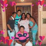 Marilyn Pedrozo - @marilyn.pedrozo.71 - Instagram