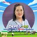 Marilyn Prado-Pedro - Facebook