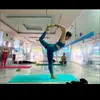 Marilyne Pedro - @marilyne.pedro - TikTok