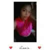 marilynpedro5 - @marilynpedro5 - TikTok