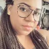 marilynpedrozamat0 - @marilynpedrozamat0 - TikTok