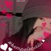 Marlyn Pedro - Facebook