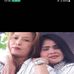 Marlyn Pedro - Facebook