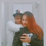 Mary Pedroza - @marilyn_pedroza - Instagram