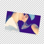 Pedro Santos - @pedro.marilyn_2309 - Instagram