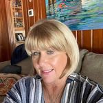 @marilyn.peek.5 - Instagram