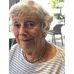 Marilyn Peck - Facebook