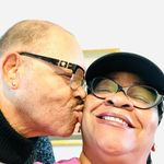Marilyn Peek - @marilon59 - Instagram