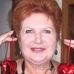 Marilyn Peek - Facebook