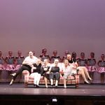 Marilyn Peek School of Dance - @marilynpeek_dance - Instagram