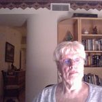Marilyn Pelfrey - @pelfrey.82 - Instagram