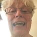Marilyn Pelfrey - Facebook