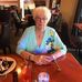 Marilyn Pelfrey - Facebook
