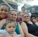 Marilyn Pelfrey - Facebook