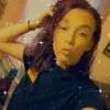 Mary Pelfrey903 - @marypelfrey2 - TikTok