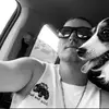 @ - @pelfrey18 - TikTok