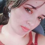 Marilyn Peralta - @_____marilynperalta21_____ - Instagram