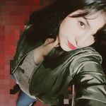 Marilyn - @marilynperaltavega - Instagram