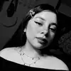 Marilyn ❤️ - @marilynperalta03 - TikTok