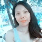 Marilyn Ascotia Bedar Pera - @marilynpera - Instagram