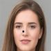 Marilyn Bedar Pera - Facebook