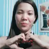 marilyn b.pera - @malynpera - TikTok