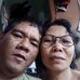 Marilyn Pera - Facebook