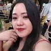 Marilyn Pera - @marilyn.pera - TikTok