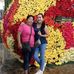 Marilyn Pera - Facebook