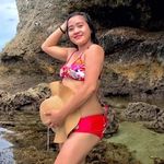 Marilyn Pera - @marilyn.pera.581 - Instagram