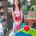 Marilyn Pera - Facebook