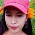 Marilyn Pera Quito - Facebook