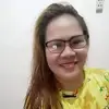 Marilyn Peraja - @marilyn.peraja - TikTok