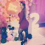 Marilyn Perales - @marilyn_perales - Instagram