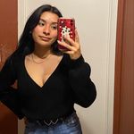 @marilynperalta_ - Instagram