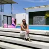 Marilyn Peralta Garc - @marilynperaltagar - TikTok