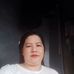 Marilyn Peramide - Facebook
