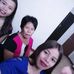 Marilyn Peras - Facebook