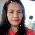 Marilyn Peraz - Facebook
