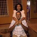 Marilyn Peraza - @marilynperaza25 - Instagram
