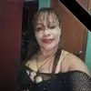 Marilyn Peraza - @marilyn.peraza - TikTok