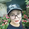 @marilynperaliscolinares - @marilynperaliscolinares - TikTok