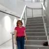 marilynperandos - @marilynperandos - TikTok