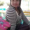 marilynperaz3 - @marilynperaz3 - TikTok