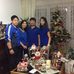 Marlyn Pera - Facebook