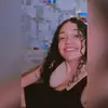 MP🦂💋 - @marilynperalta06 - TikTok
